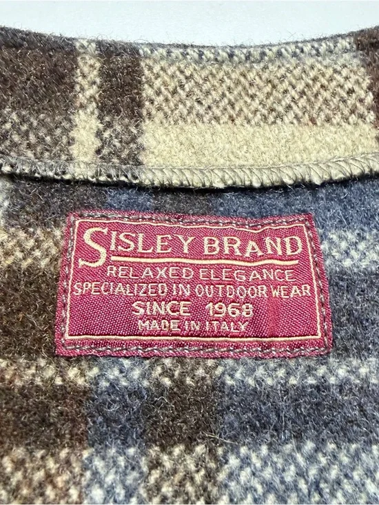 Sold - Picture 4 of 9